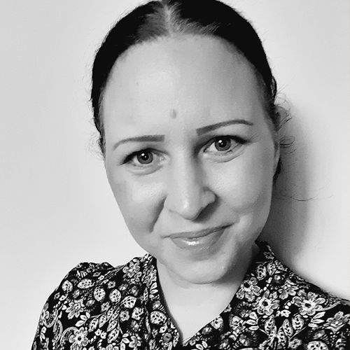 Manuela Inusa